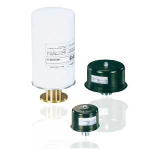 CSA Air Filters