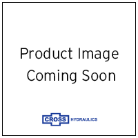 Aluminium Drain Plugs with Magnet