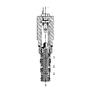 Sequence Valves