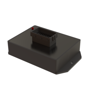 ECP4