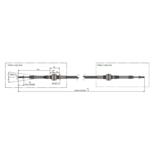 IC741908####