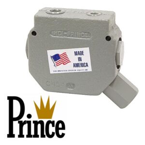 RD Flow Control Valves