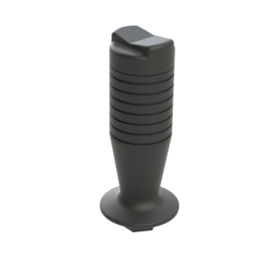 D Series