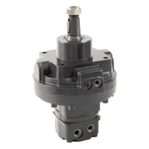 HB / HK - Orbital Motor